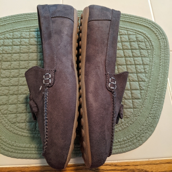 Meredith grey loafers - Picture 2 of 7